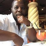 Marcell Williams - @toochill247 - Instagram