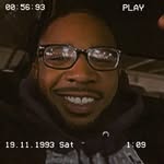 Marcell Williams - @_theevirgooo - Instagram