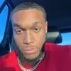 Marcell Williams - @marcell.williams3 - TikTok