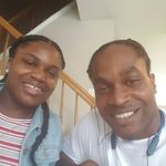 Marcell Williams - @marcell.williams - Instagram