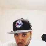Marcell Williams - @marcell.williams.125323 - Instagram