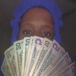 Marcell Williams - @lilcell352 - Instagram