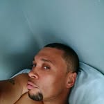 Marcell Williams - @marcell.williams.146069 - Instagram