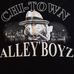 Marcell Williams - Facebook