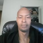 Marcell Williams - @marcellwilliams1 - Instagram