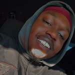 Marcell Williams - @millywill478 - Instagram