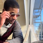 Marcell Williams (Celly) - @dontelltheworld - Instagram