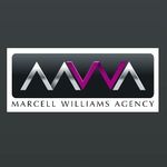 Marcell Williams Entertainment - @mwe_2017 - Instagram
