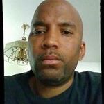 Marcell Williams Sr. - @williamssr.marcell - Instagram