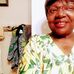 Marcella Williams - Facebook