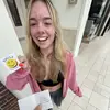 marcella williams - @marcellagwilliams - TikTok