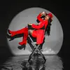 Marcella Williams - @marcellawilliams47 - TikTok