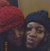 Marcella Williams - Facebook