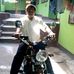 Abner Marcellana - Facebook