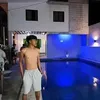 Abner Marcellano Cordova - @abner.marcellano - TikTok