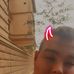 Marcell Aigner - Facebook