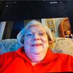 Marcella Abner - @marcella.abner - Instagram