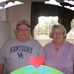 Marcella Abner  - Facebook