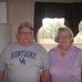 Marcella Abner - Facebook