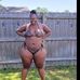 Marcella Blanchard - Facebook