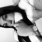 𝓶𝓪𝓻 - @marce_llaalvarez - Instagram
