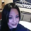 Marcella Alvarez - @marcellaalvarez - TikTok