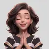 Marcella Alvarez - @marcella.alvarez89 - TikTok