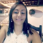 Marcella Alvarez - @marcellaalvarezcwb - Instagram