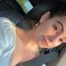 Marcella Alvarez - Facebook