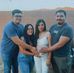 Marcella Alvarez - Facebook