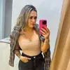Marcella Alvarez - @maalvarez86 - TikTok