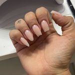 Marcella Alvarez - @studio_maalvarez - Instagram