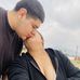 Marcella Alvarez - Facebook
