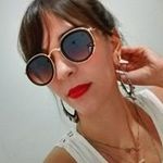 Marcella Alvarez - @s2marcellas2 - Instagram