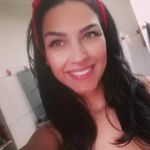 Marcella Alvarez - @maah_alvarez - Instagram
