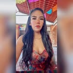 Marcella Alvarez - @alvarezsaraii - Instagram