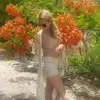 Marcella Alvarez - @marcella_fragrance - TikTok