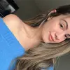 Marcella Alvarez - @marcellaalvarez8 - TikTok