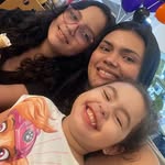 Marcella Alvarez - @marce17alvarez - Instagram