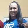 Marcella Alvarez - @marcellaalvarez0709 - TikTok