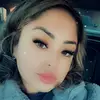 Marcella Alvarez - @xoxochelita - TikTok
