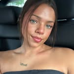 Marcella Alvarez - @marcellaalvarezzz - Instagram