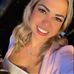 Marcella Alvarez - Facebook