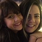 Marcella Alvarez - @marcellacoutinhoa - Instagram