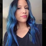 Marcella Alvarez - @marc3lla - Instagram