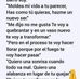 Marcella Alvarez - Facebook