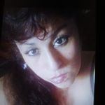 Marcella Alvarez Garcia - @juanlopezelmejormecanico - Instagram