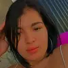 marcellaalvarez2610 - @marcellaalvarez2610 - TikTok