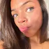 Marcellaalvarez - @marcellaalvarezz - TikTok