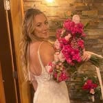 ❊ ⟡ ♥ 𝓜𝓪𝓻𝓬𝓮𝓵𝓵𝓪 𝓞𝓼𝓼𝓪 𝓐𝓶𝓪𝓽𝓸  ♥ ⟡ ❊ - @marcella__amato - Instagram